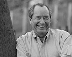 马克斯威首席酿酒师/GeorgeBursick